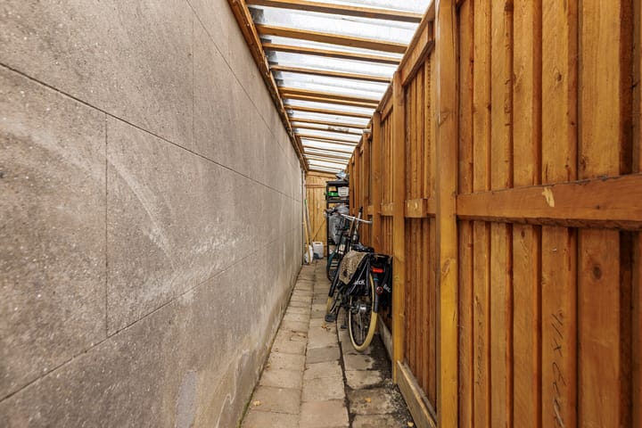 Foto 27 van Schapestraat 13