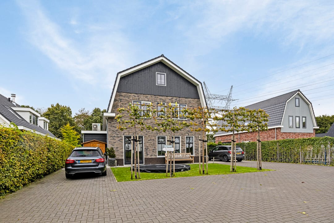 Foto 77 van Noorderweg 134-C