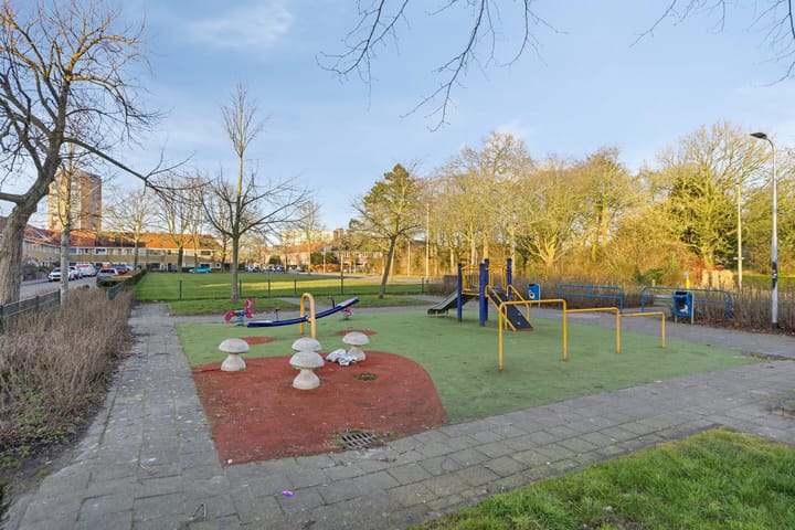 Foto 28 van Schapestraat 13