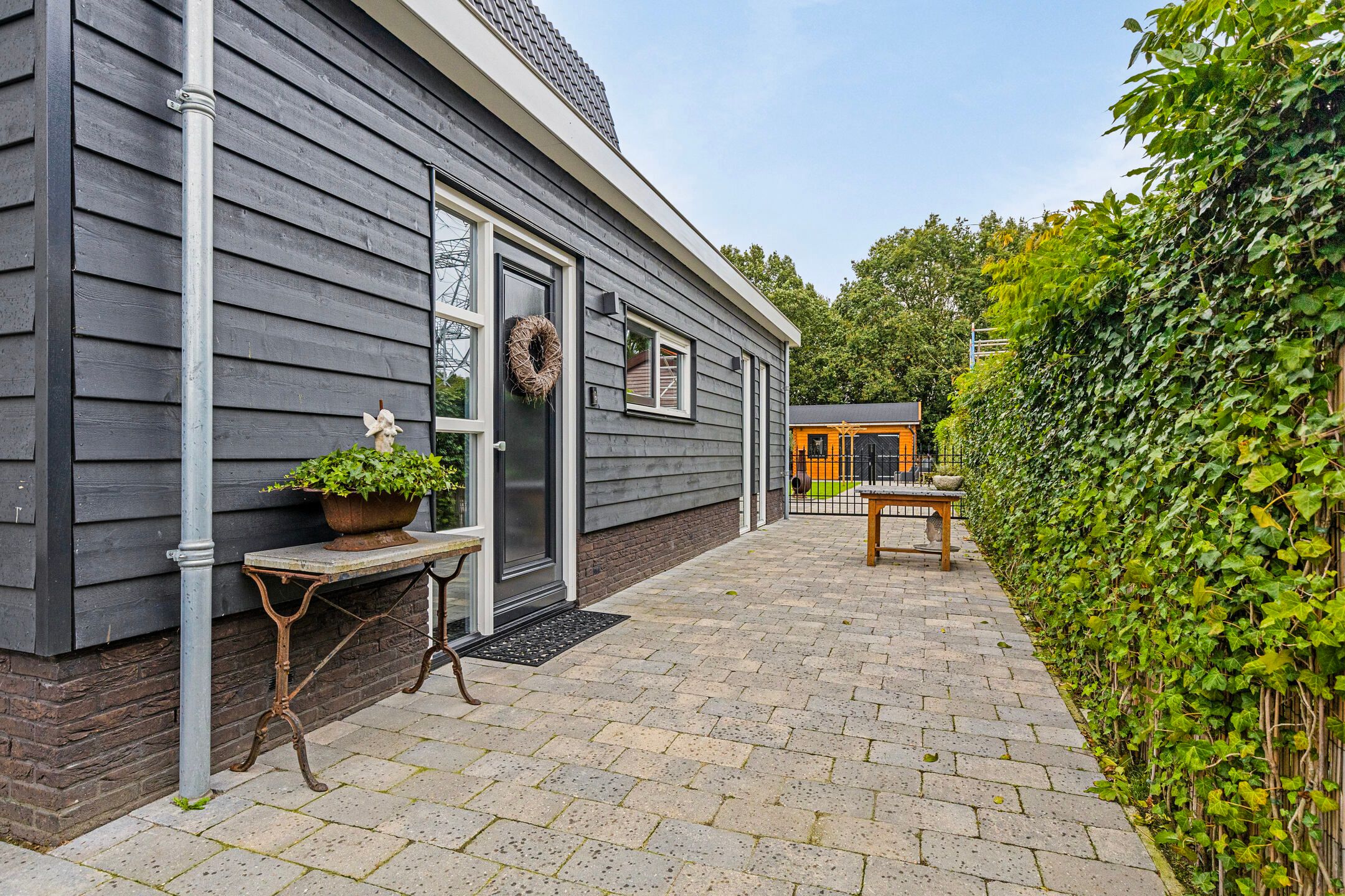 Foto 6 van Noorderweg 134-C