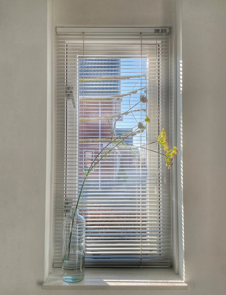 Foto 5 van Ruurd Visserstraat 52