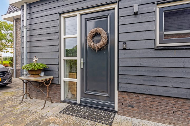 Foto 7 van Noorderweg 134-C