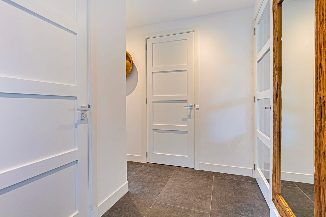 Foto 56 van Noorderweg 134-C