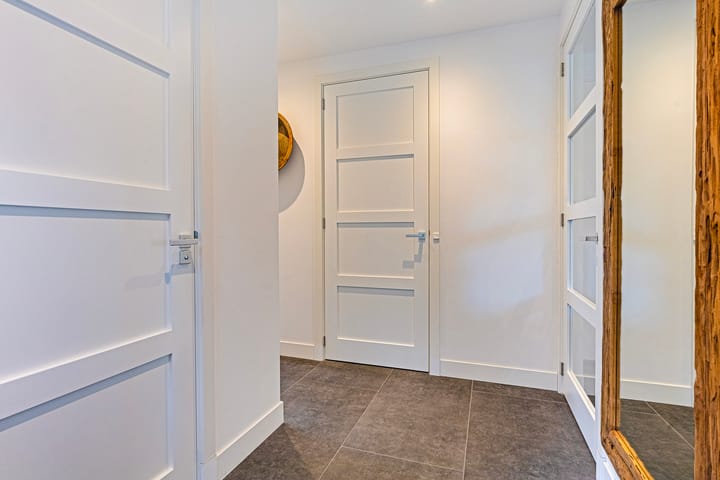 Foto 56 van Noorderweg 134-C