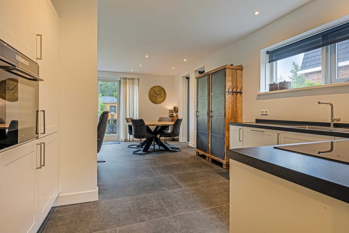 Foto 62 van Noorderweg 134-C