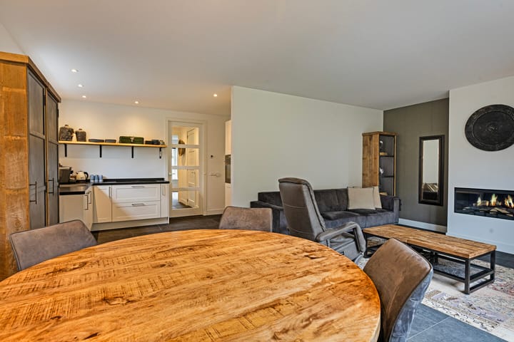 Foto 17 van Noorderweg 134-C