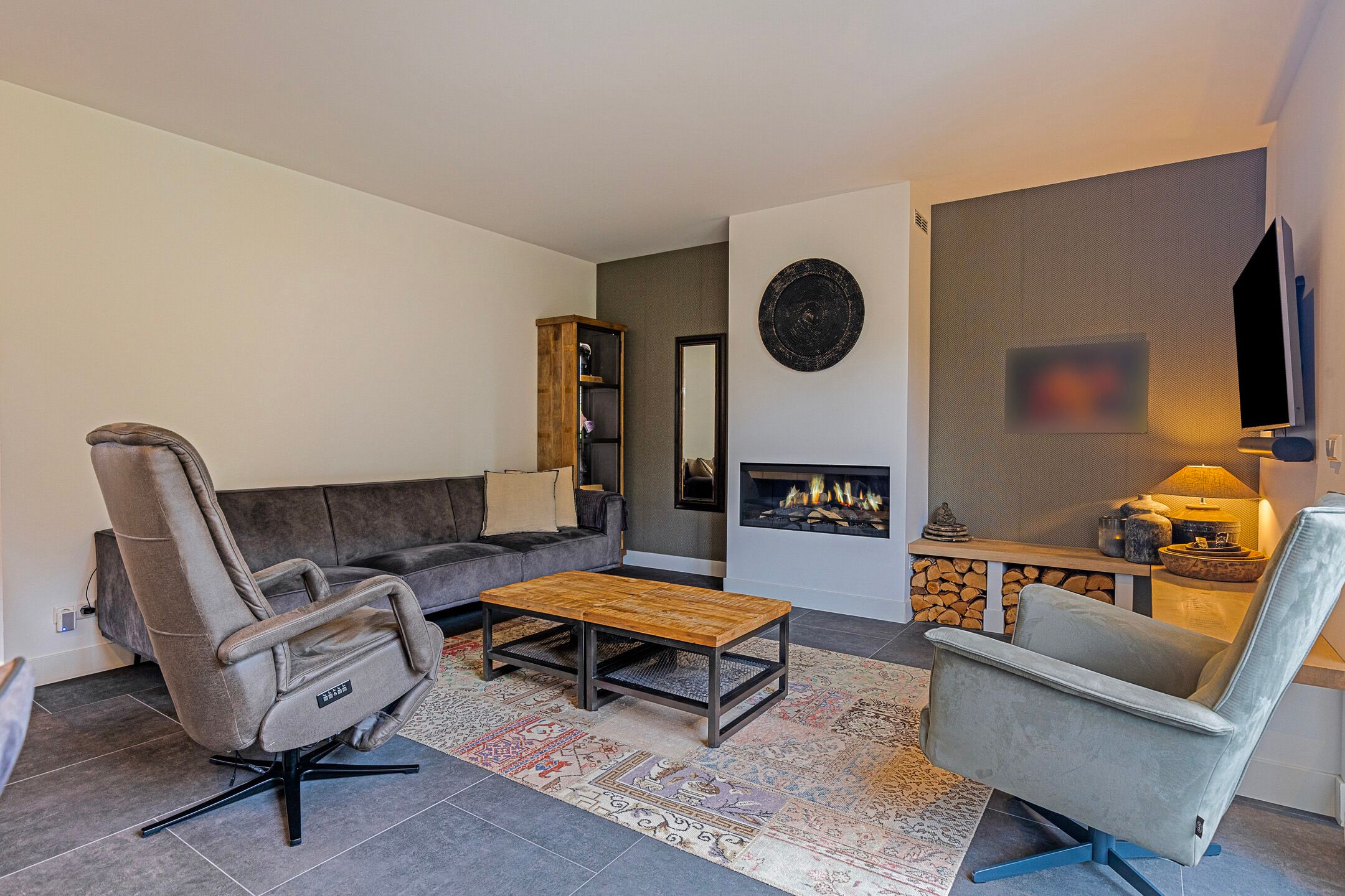 Foto 63 van Noorderweg 134-C