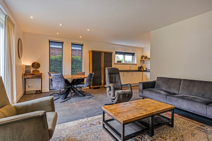 Foto 15 van Noorderweg 134-C