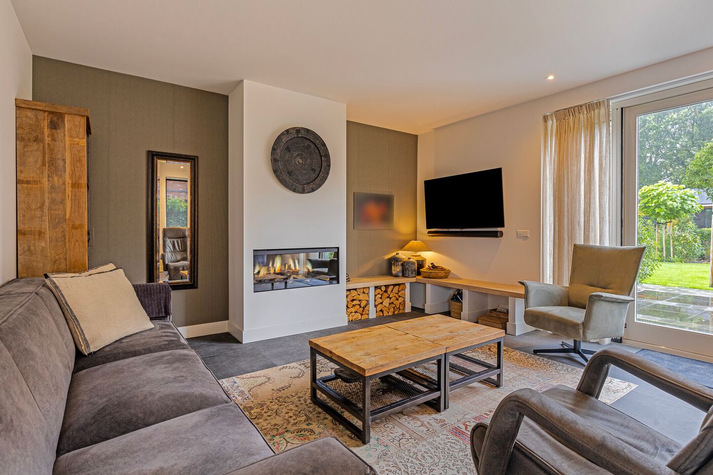 Foto 14 van Noorderweg 134-C