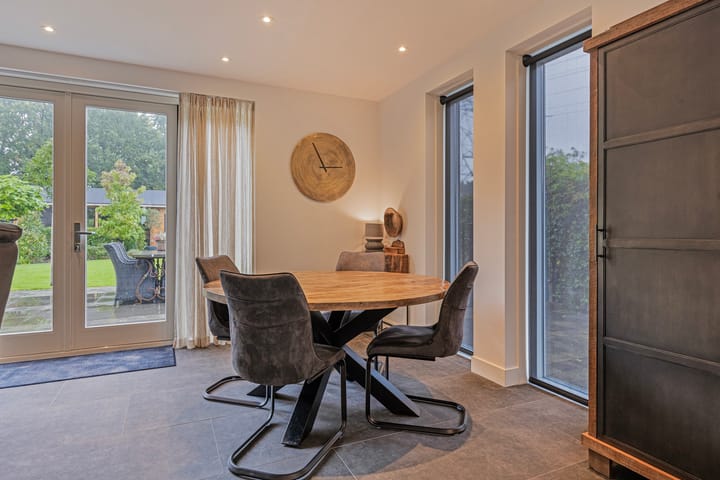 Foto 64 van Noorderweg 134-C