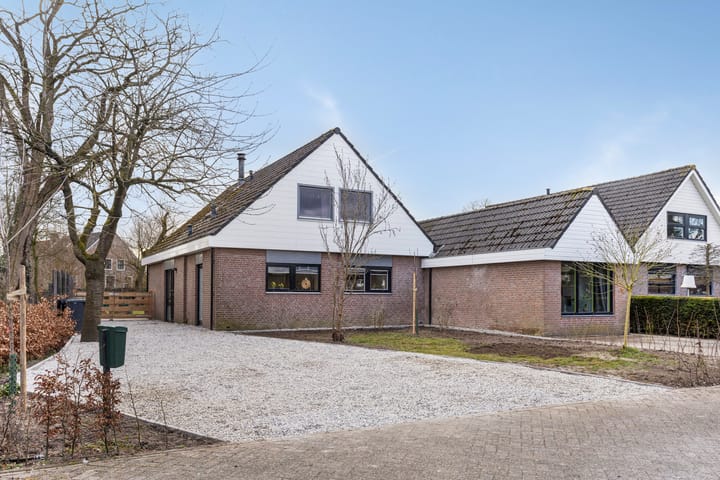 Foto 2 van Dokter P.A. Cornethof 1