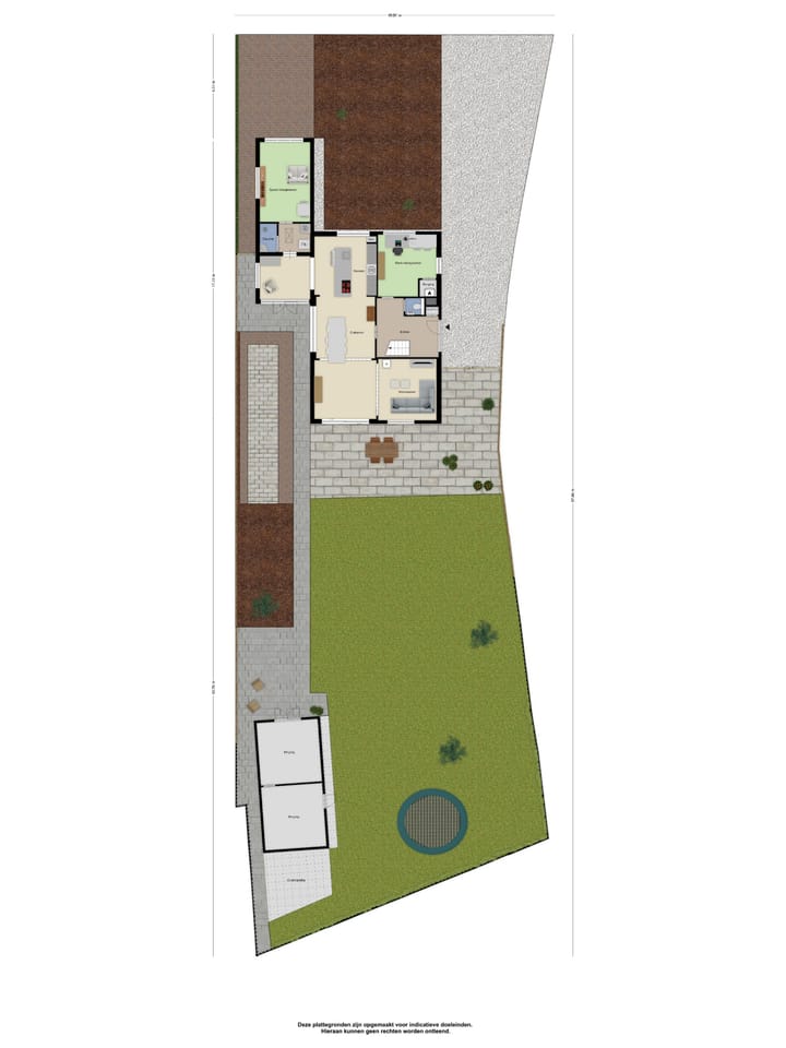 Foto 54 van Dokter P.A. Cornethof 1