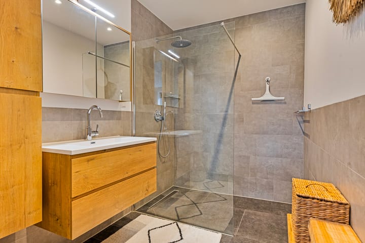 Foto 20 van Noorderweg 134-C