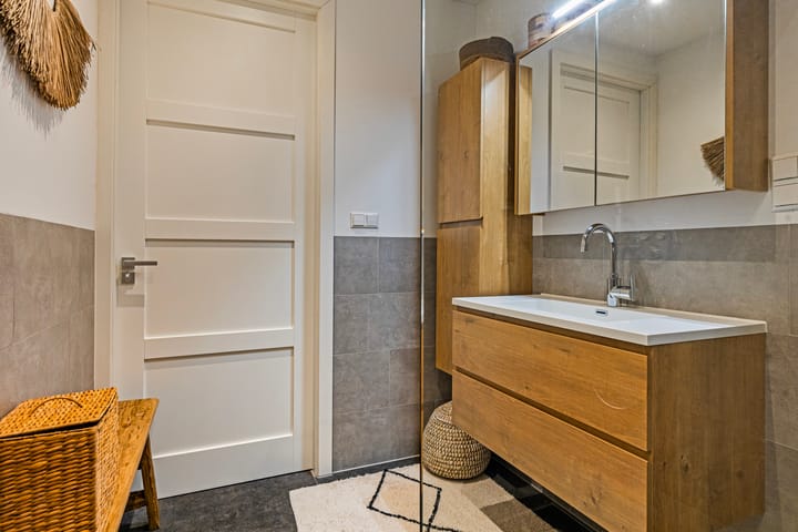 Foto 65 van Noorderweg 134-C