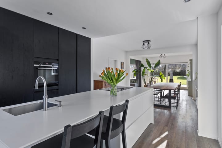 Foto 4 van Dokter P.A. Cornethof 1