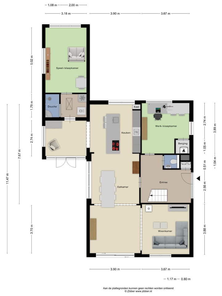 Foto 56 van Dokter P.A. Cornethof 1