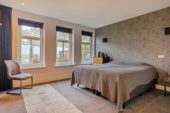 Foto 18 van Noorderweg 134-C