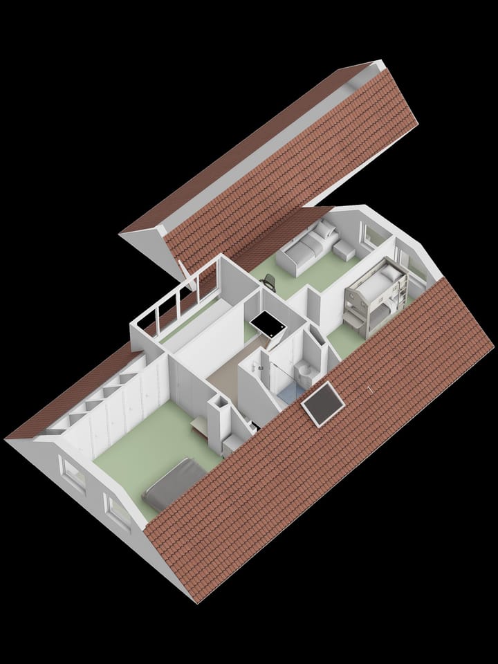 Foto 57 van Dokter P.A. Cornethof 1