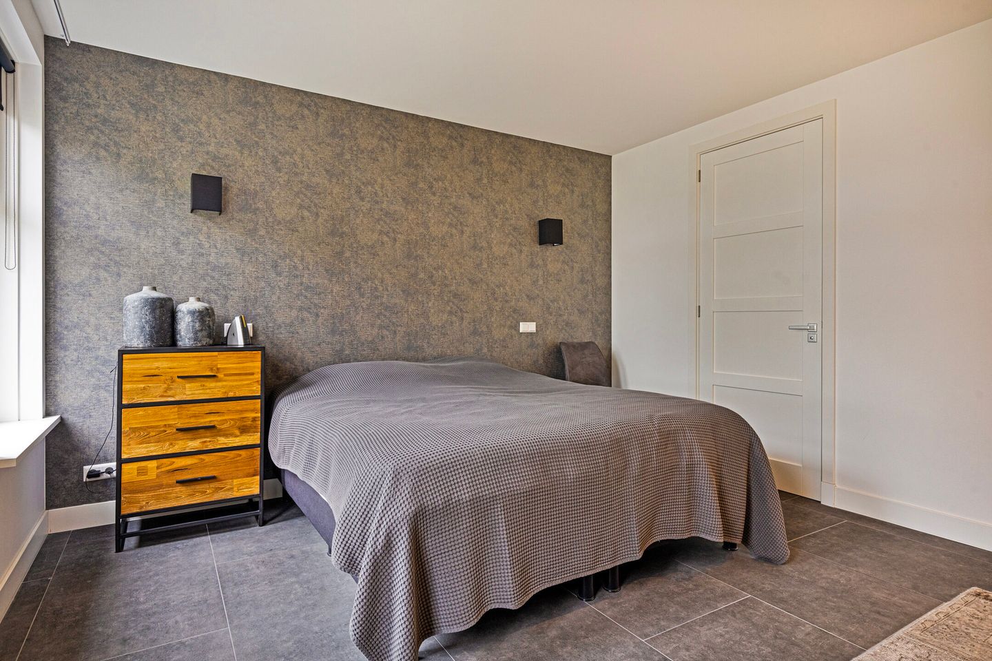 Foto 19 van Noorderweg 134-C