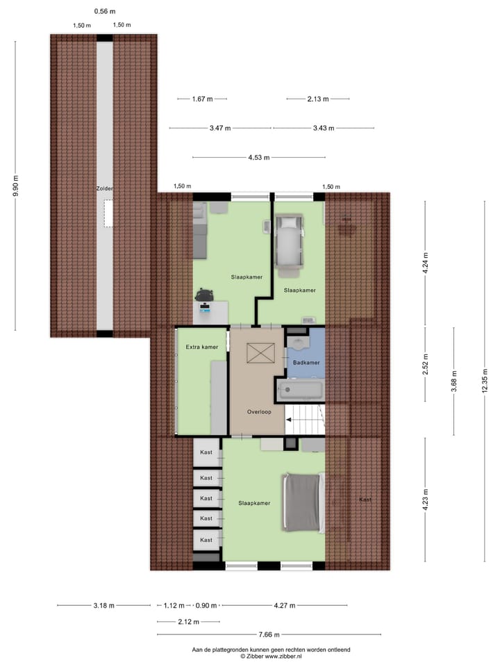 Foto 58 van Dokter P.A. Cornethof 1