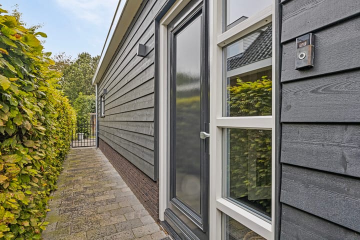 Foto 54 van Noorderweg 134-C