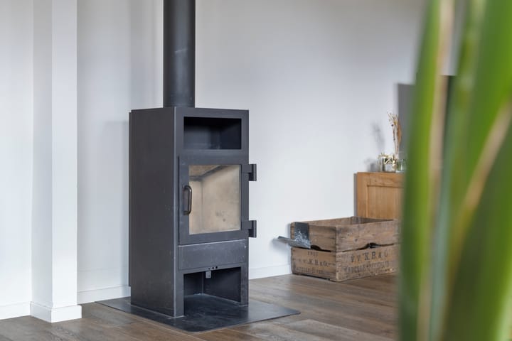 Foto 7 van Dokter P.A. Cornethof 1