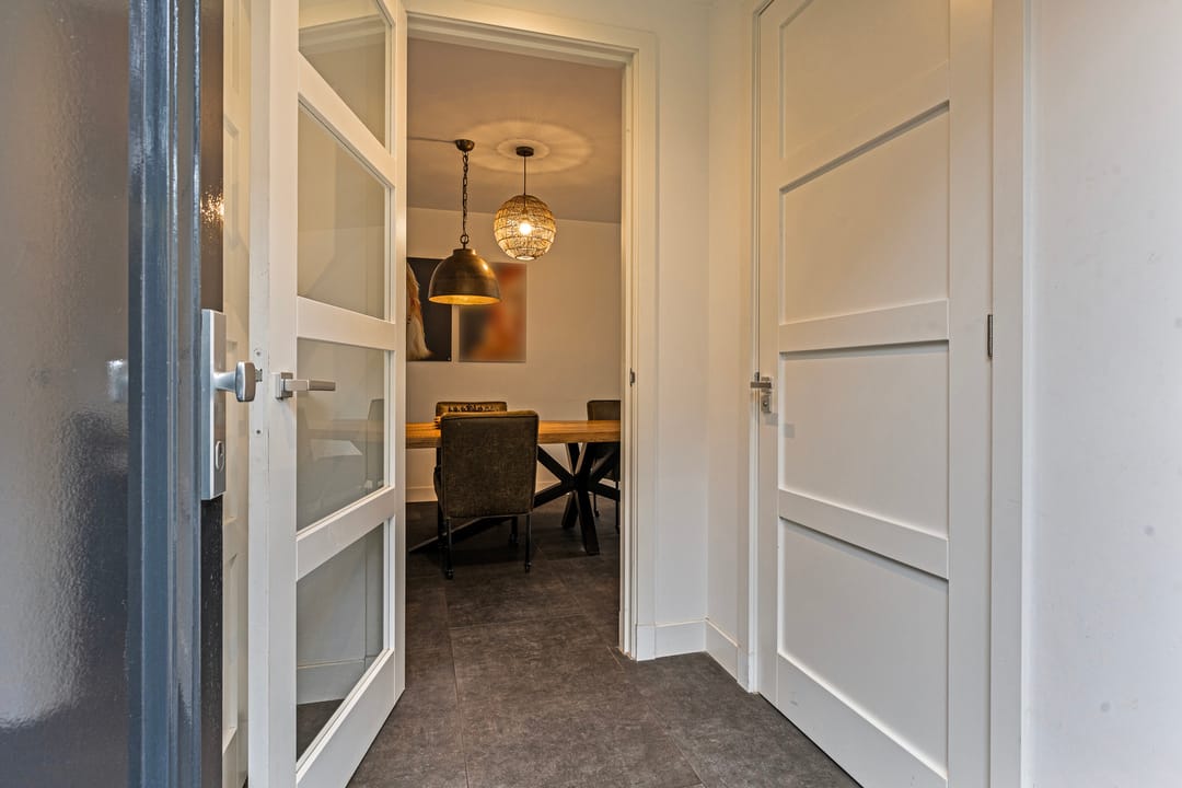 Foto 61 van Noorderweg 134-C