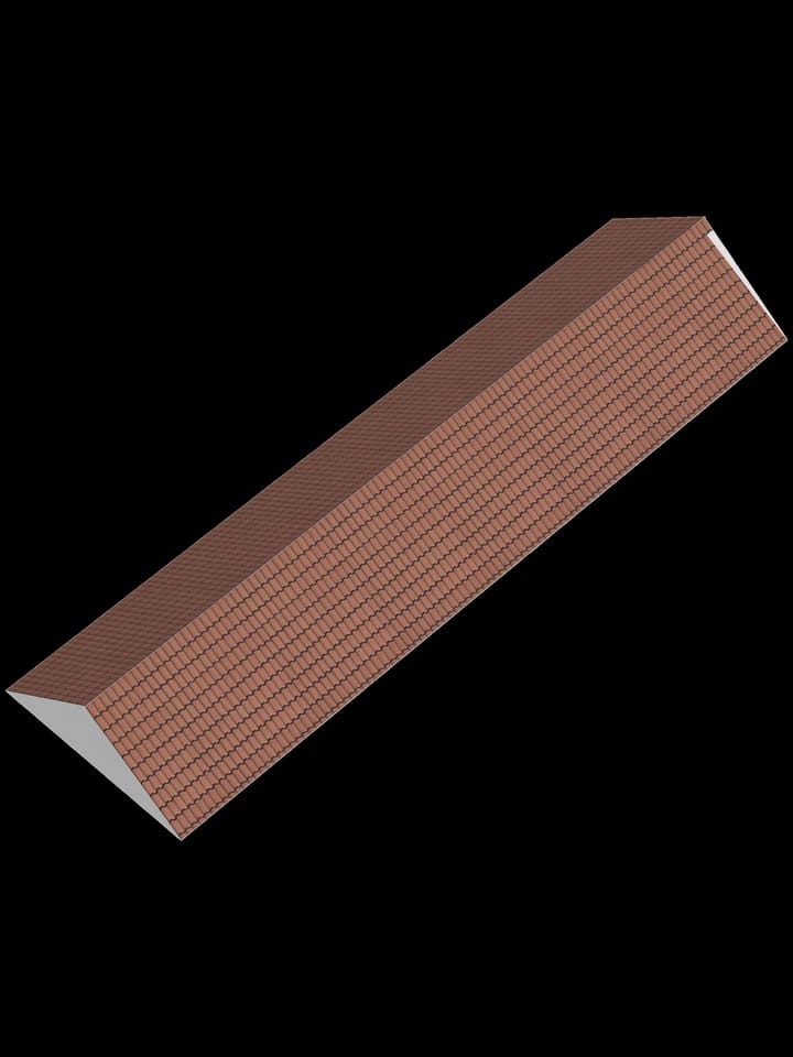 Foto 59 van Dokter P.A. Cornethof 1