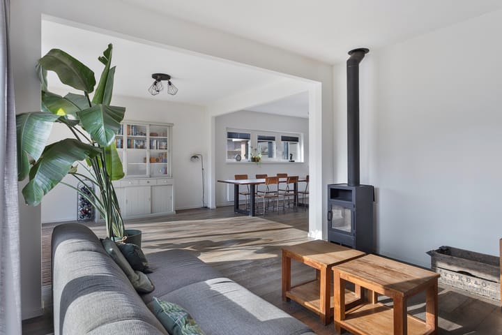 Foto 8 van Dokter P.A. Cornethof 1