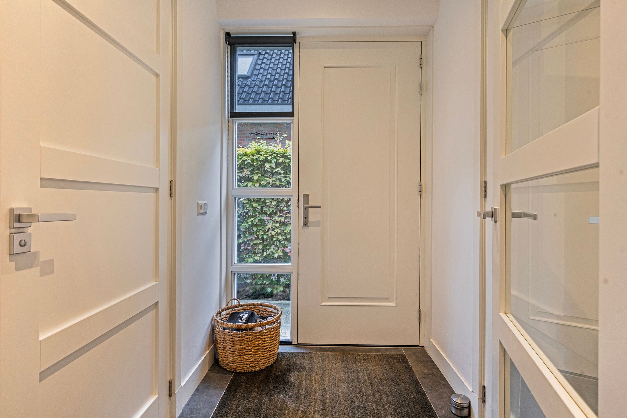 Foto 57 van Noorderweg 134-C