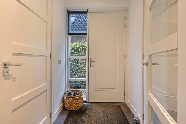 Foto 57 van Noorderweg 134-C