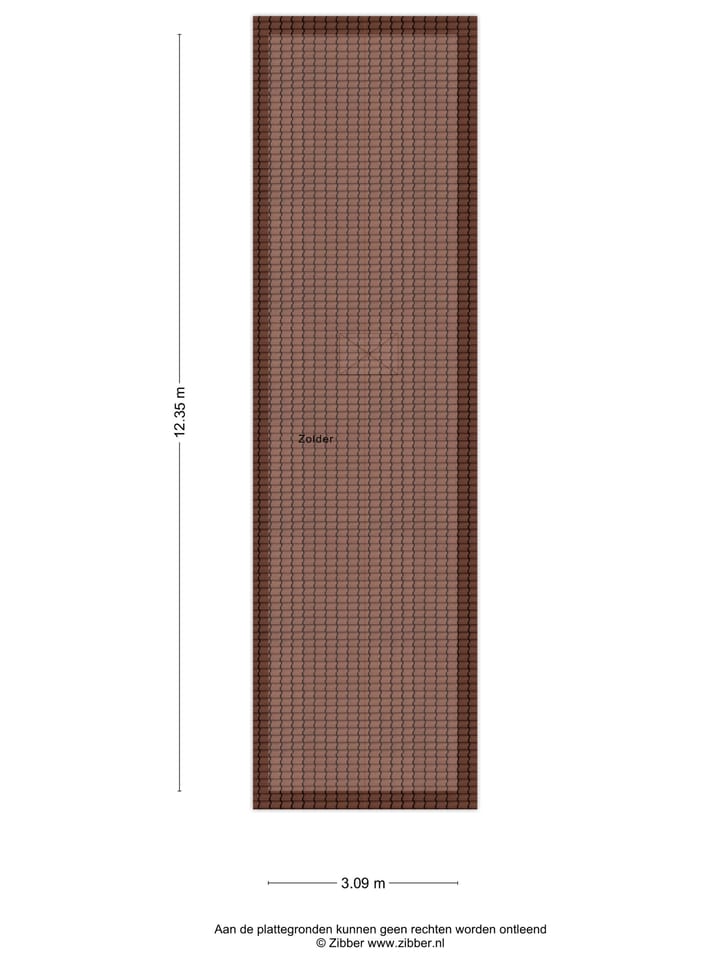 Foto 60 van Dokter P.A. Cornethof 1