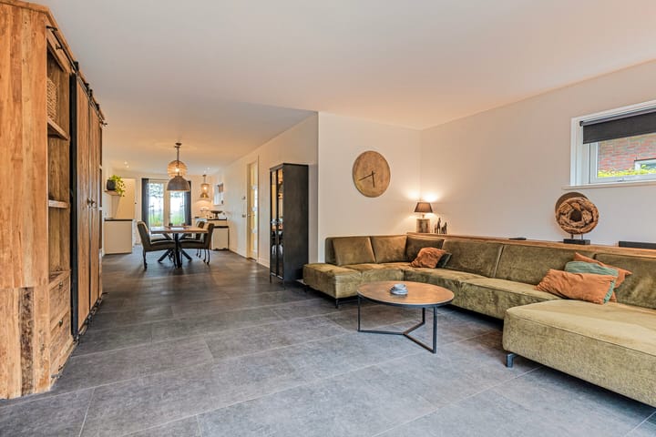 Foto 9 van Noorderweg 134-C