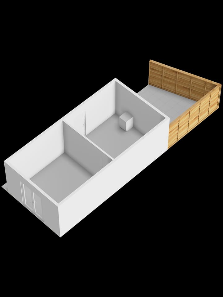 Foto 61 van Dokter P.A. Cornethof 1