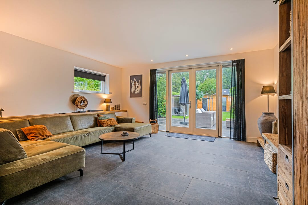 Foto 8 van Noorderweg 134-C