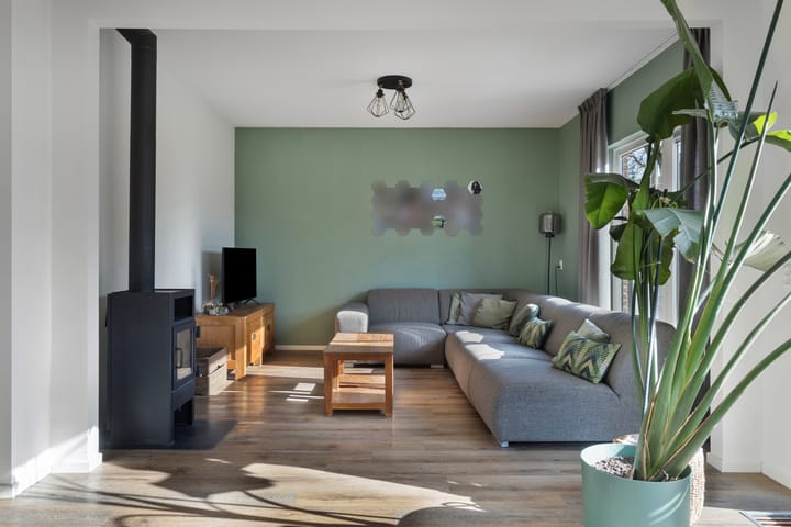 Foto 10 van Dokter P.A. Cornethof 1