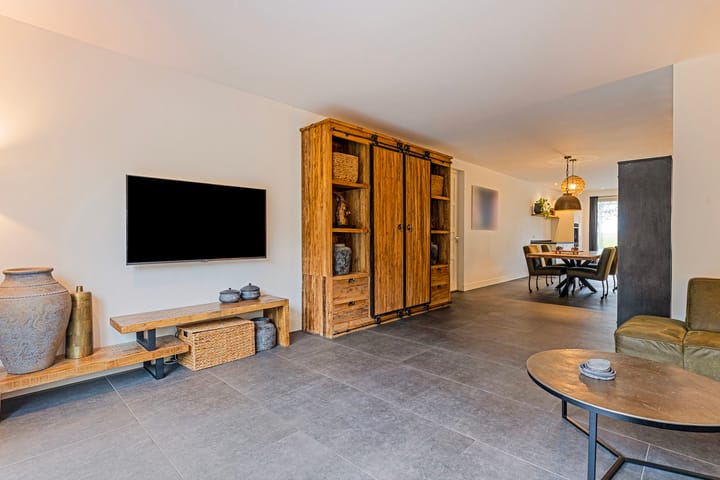 Foto 58 van Noorderweg 134-C