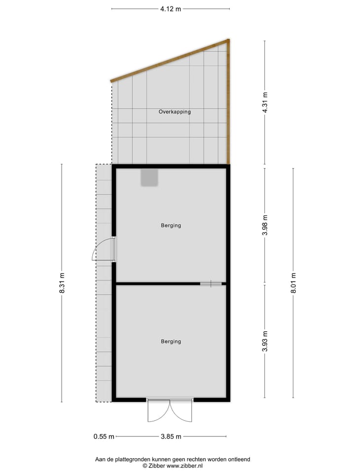 Foto 62 van Dokter P.A. Cornethof 1
