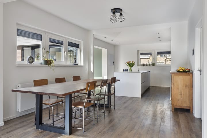 Foto 11 van Dokter P.A. Cornethof 1