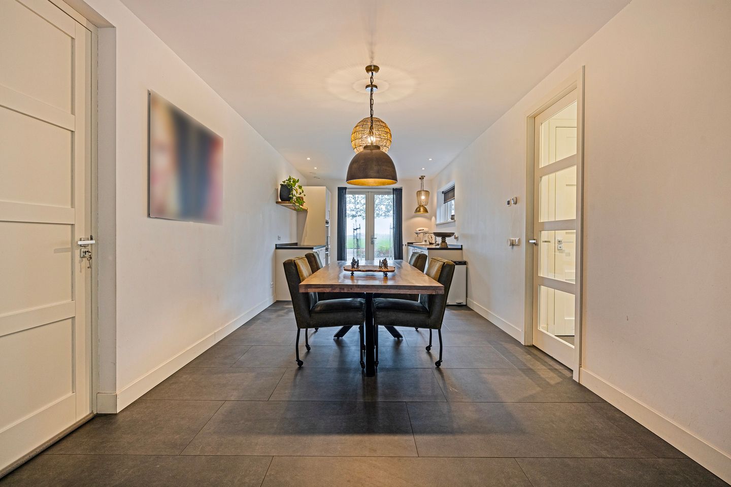 Foto 10 van Noorderweg 134-C