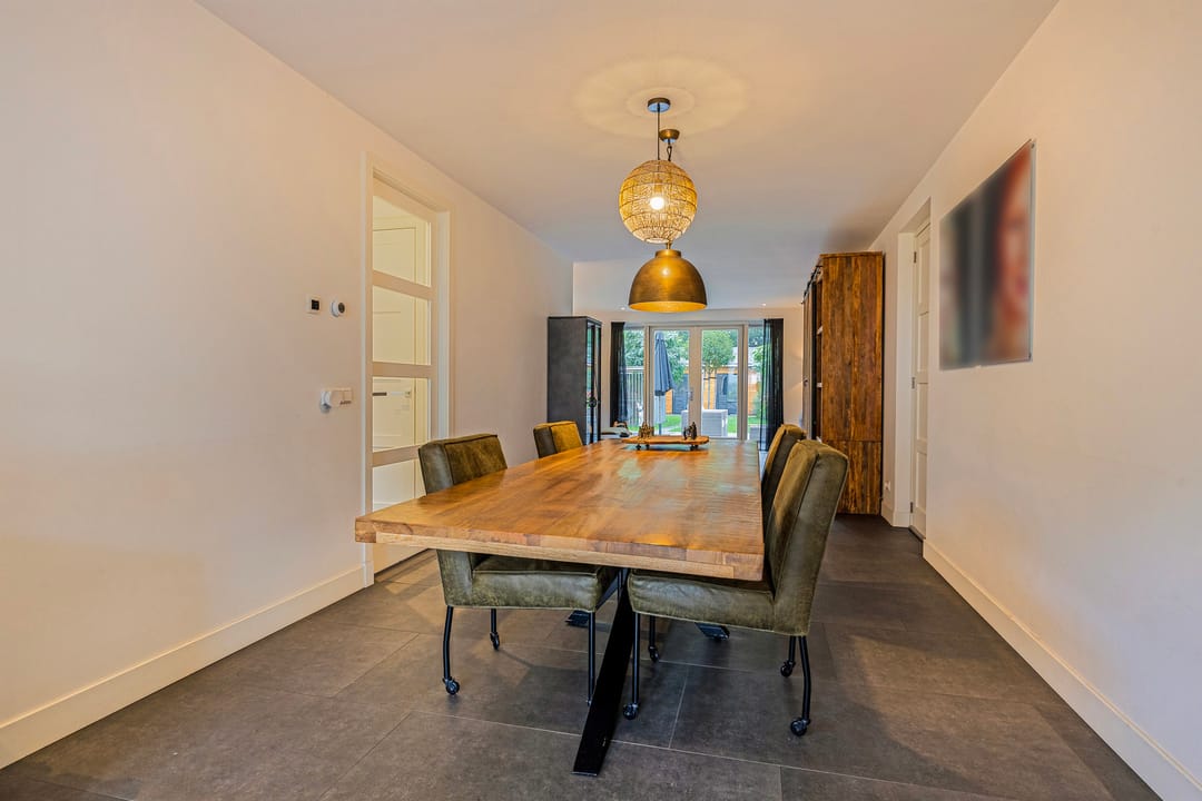 Foto 13 van Noorderweg 134-C