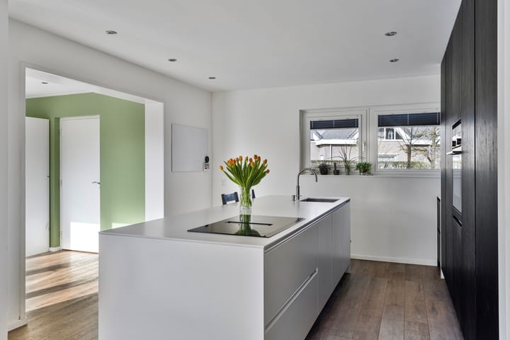 Foto 13 van Dokter P.A. Cornethof 1