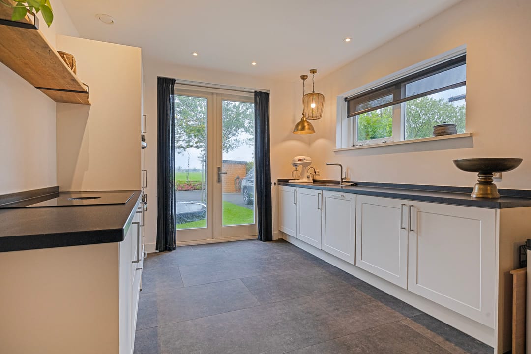 Foto 11 van Noorderweg 134-C