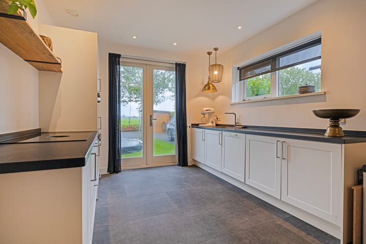 Foto 11 van Noorderweg 134-C