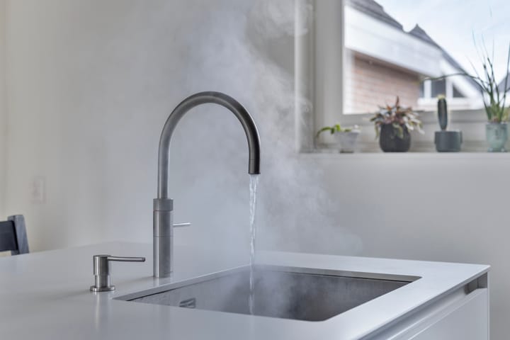 Foto 14 van Dokter P.A. Cornethof 1