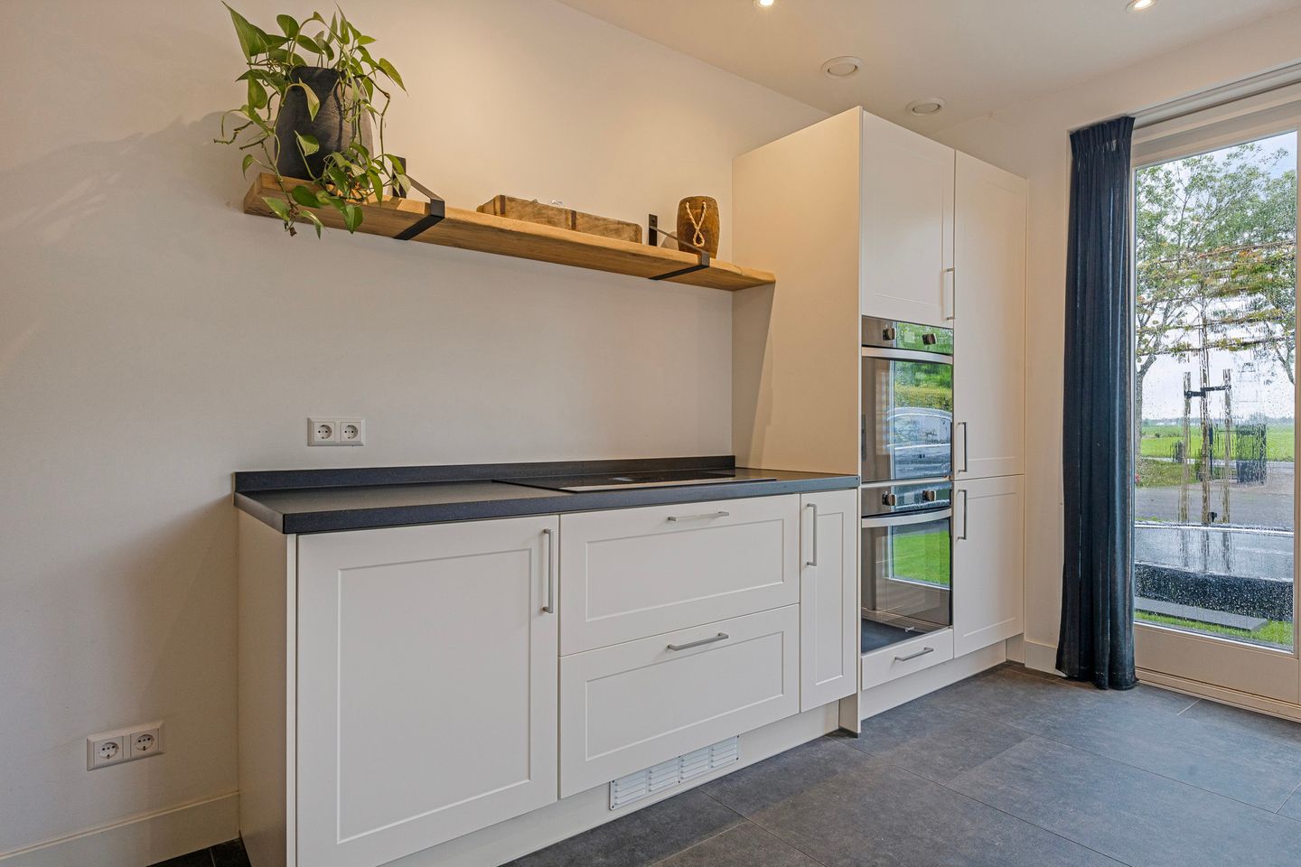 Foto 59 van Noorderweg 134-C