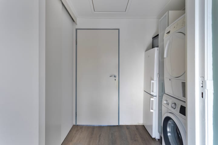 Foto 16 van Dokter P.A. Cornethof 1