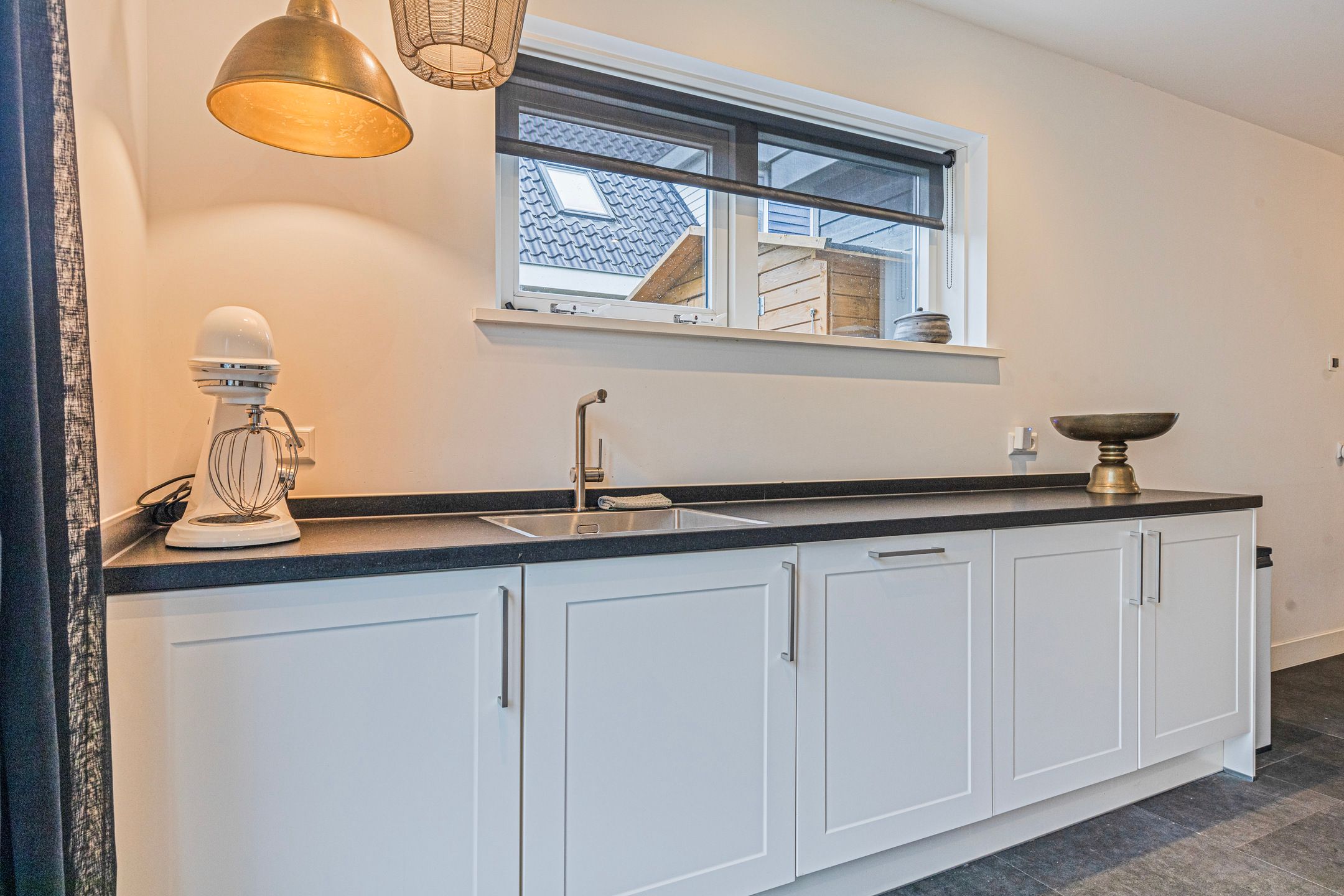 Foto 60 van Noorderweg 134-C