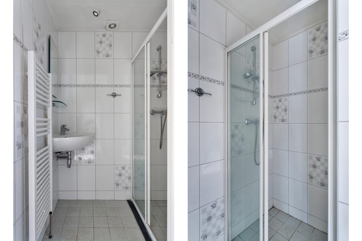 Foto 17 van Dokter P.A. Cornethof 1