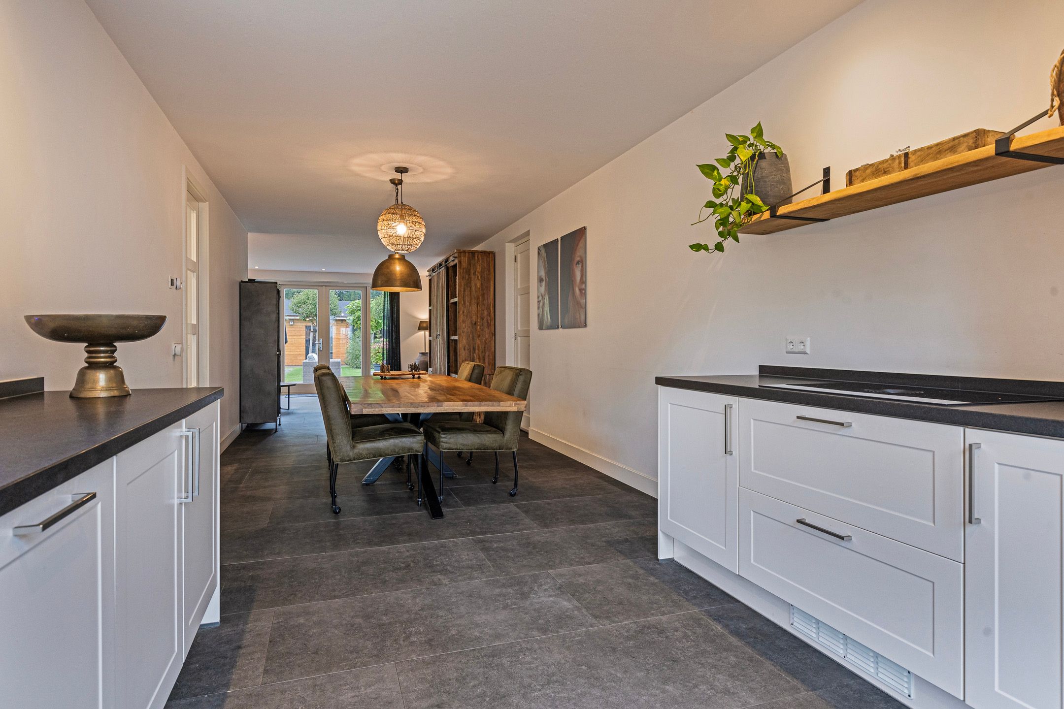 Foto 12 van Noorderweg 134-C